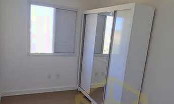 Imagem 5: Apartamento - Jardim Novo Horizonte - Valinhos