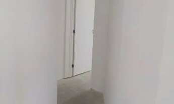 Imagem 3: APTO VILA OSASCO