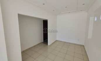 Imagem 3: SOROCABA - Casa Padrão - Brigadeiro Tobias