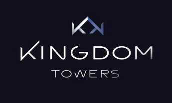 Imagem 5: Apartamento para venda possui 40 metros quadrados com 1 quarto