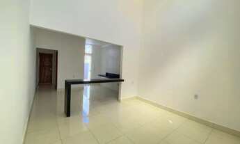 Imagem 3: Casa, 2 quartos, Rua F-40, Qd. 52, Lt. 03, Setor Faiçalville, Goiânia, Go