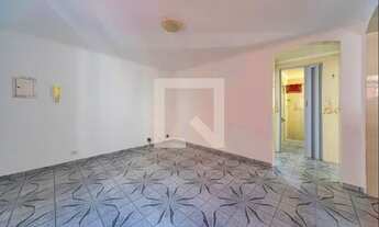 Imagem 4: Apartamento para Aluguel - Utinga, 2 Quartos, 60 m2