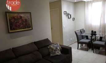 Imagem: Apartamento com 2 dormitórios terreo, 47