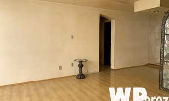 Imagem 3: VENDA - JD. PAULISTA Ótima localização na Av. 9 de Julho, apto co 3 dormitórios, sendo 1 s