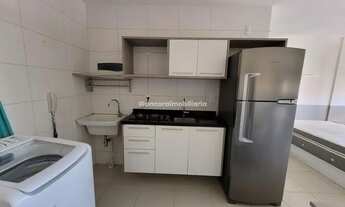 Imagem 4: Flat para aluguel, 1 quarto, 1 suíte, 1 vaga, Boa Viagem - Recife/PE