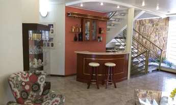 Imagem 4: Casa - ribeirania