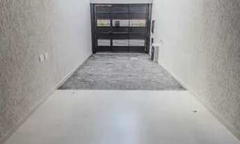 Imagem 6: SOBRADO A VENDA EM SP VILA PRUDENTE