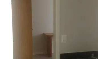 Imagem 5: Apartamento 4 quartos na Praia de Itaparica Cód: 17110JM!991