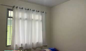 Imagem 4: BELO HORIZONTE - Apartamento Padrão - Sagrada Família