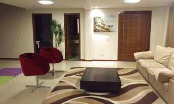 Imagem 2: Sobrado para venda tem 124 metros quadrados com 3 quartos em Cidade Dutra - São Paulo - SP