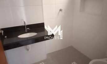 Imagem 4: Apartamento, Jardim Japão - São Paulo