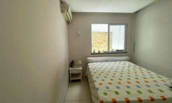 Imagem 4: ! Casa no Vila Viver - Santa Lúcia - prox a Regina