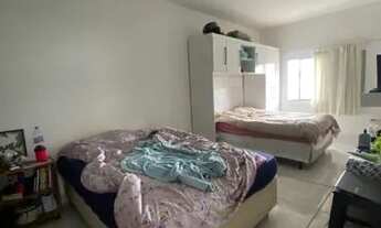 Imagem 5: Ap para dividir Apartamento com 1 dormitório