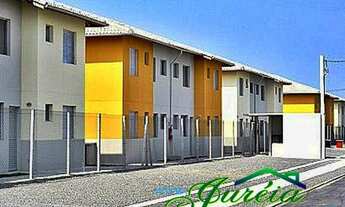 Imagem 3: VENDE-SE OU ALUGA-SE DEFINITIVO COND. JEQUITIBÁ !!!!!!