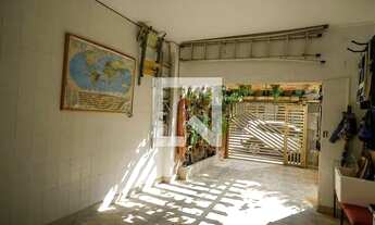 Imagem 5: Casa para Aluguel - Olímpico, 2 Quartos, 132 m2