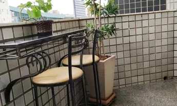 Imagem 5: Aluguel 3 quartos no bairro Carmo