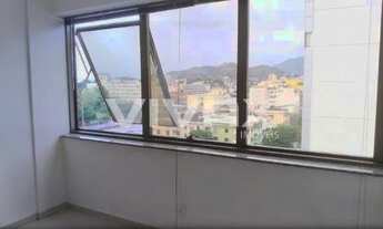 Imagem 6: Méier Galpão / depósito com 1 vaga na garagem