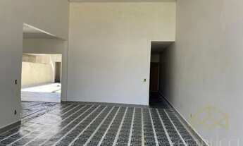 Imagem 4: Casa - Parque Olívio Franceschini - Hortolândia