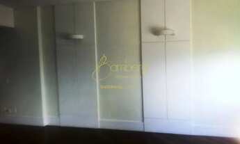 Imagem 7: Penthouse espaçoso , lazer completo e 4 vagas de garagem!!