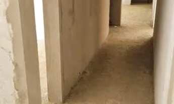 Imagem 4: Casa com 3 dormitórios à venda, 192 m² por R$ 1.650.000,00 - Condomínio Colline Di Parma