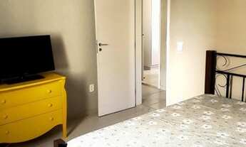 Imagem 4: Apartamento para á venda na vila laura, salvador, ba