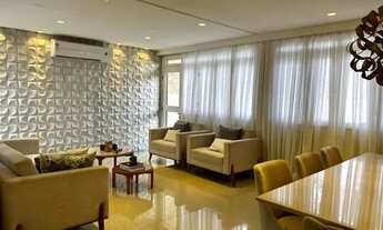 Imagem 3: COSTA MAR CONDOMÍNIO FECHADO