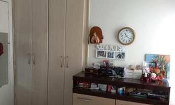 Imagem 7: Venda - APARTAMENTO - BELVEDERE Belo Horizonte MG