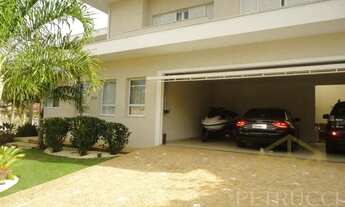 Imagem 2: Esquinia de muito bom gosto para seu laser e bem estar no Estância Paraiso