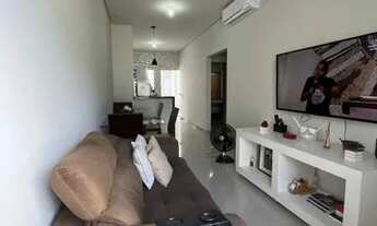 Imagem 3: Casa para venda tem 62 metros quadrados com 2 quartos em Plano Diretor Sul - Palmas - TO