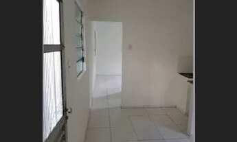 Imagem 4: Aluga-se kitnet Quarto com aluguel com preço sob consulta