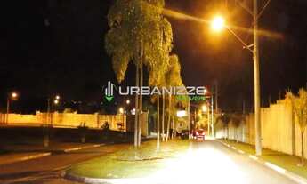 Imagem 7: Lote - Jardim dos Lagos - Indaiatuba