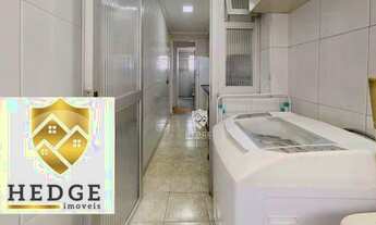 Imagem 7: Apartamento com 1 dormitório à venda, 45 m² por R$ 420.000 - Liberdade - São Paulo/SP