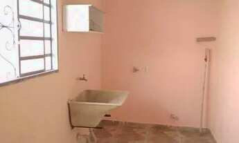 Imagem 7: Aluga se casa em Itaquaquecetuba