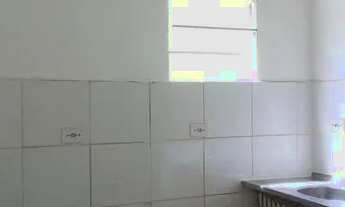 Imagem 2: Aluga_se uma casa