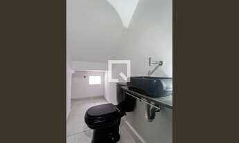 Imagem 6: Casa para Aluguel - Sacomã, 4 Quartos, 220 m2