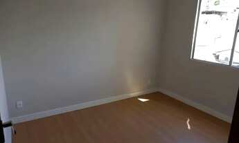 Imagem 5: Apartamento para aluguel e venda com 76 metros quadrados