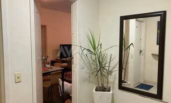 Imagem 3: Copacabana Apartamento com 3 dormitórios