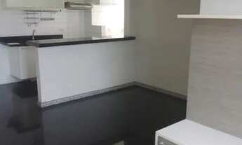 Imagem: Mirante do lago 3/4, 2 vagas de garagem