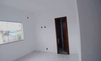 Imagem 6: Venda possui 70 metros quadrados com 3 quartos com suite