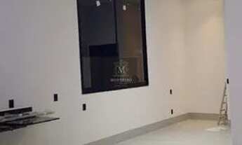 Imagem 7: Casa à venda no bairro Condomínio Primor das Torres - Cuiabá/MT