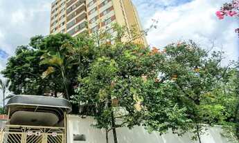 Imagem 5: Apartamento, Vila Prel - São Paulo