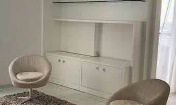 Imagem: Confortável apartamento com 5 quartos