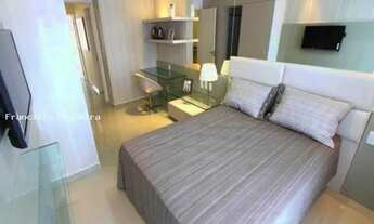 Imagem 10: Casa de alto padrão