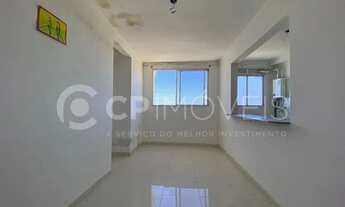 Imagem 2: Apartamento de 3 dormitórios a venda localizado no Sarandi