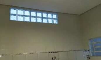 Imagem 2: CASA COM 2 DORMITÓRIOS DE FUNDOS, PARA ALUGAR, 65 M² POR R$ 1.150,00/MÊS - VILA INDUSTRIAL