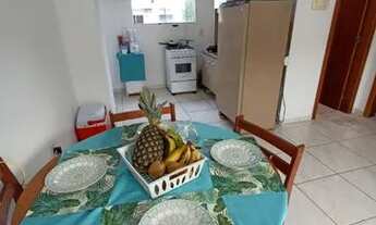 Imagem 5: Vendo apartamento 2 dormitorios ingleses