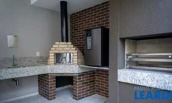 Imagem 3: APARTAMENTO - BARRA FUNDA - SP