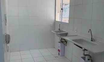 Imagem 5: Aluguel R$ 1.000,00 condomínio incluso