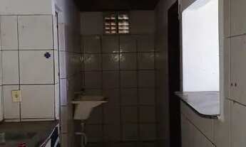 Imagem 4: 1/4 Sala confortável próximo a sereia de itapua