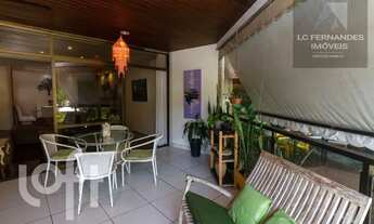 Imagem 7: Apartamento em Barra da Tijuca - Rio de Janeiro